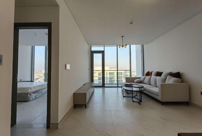 76169845 - Property Image 2