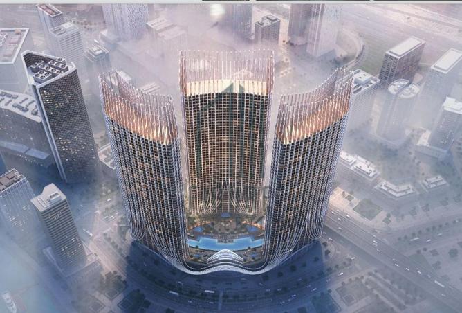 53187913 - الصورة الرئيسية للعقار