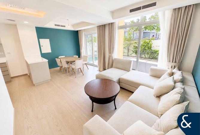 112279553 - Property Image 2