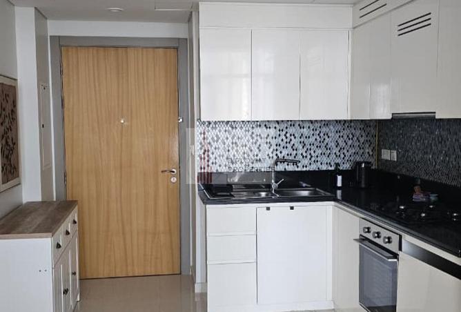 101261538 - Property Image 3