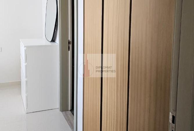 101261538 - Property Image 2