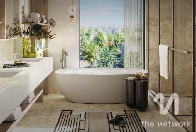 16284919 - صورة العقار 3