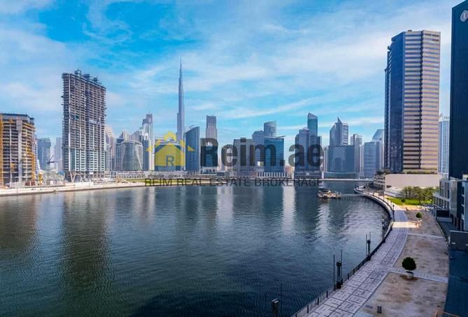 16184964 - صورة العقار 2