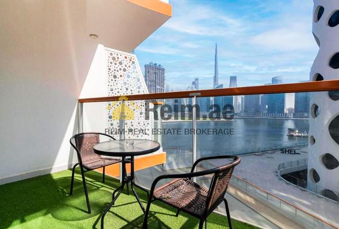 16184964 - صورة العقار 3