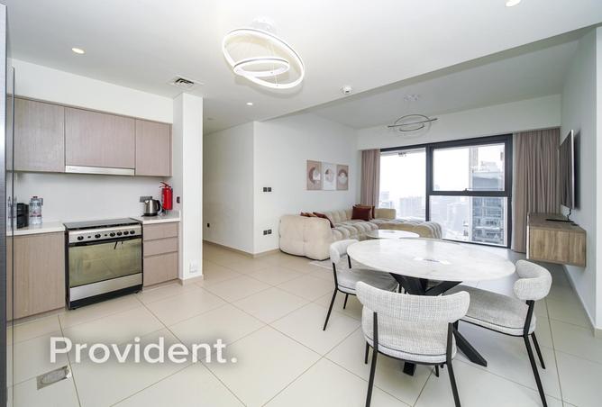 85324531 - Property Main Image