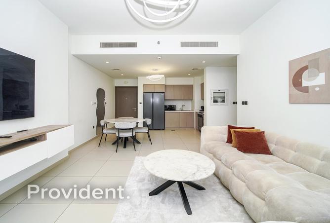 85324531 - Property Image 3