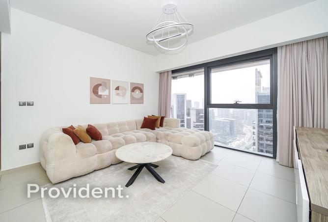 85324531 - Property Image 2