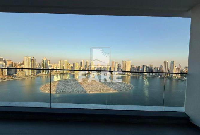 85320248 - صورة العقار 2