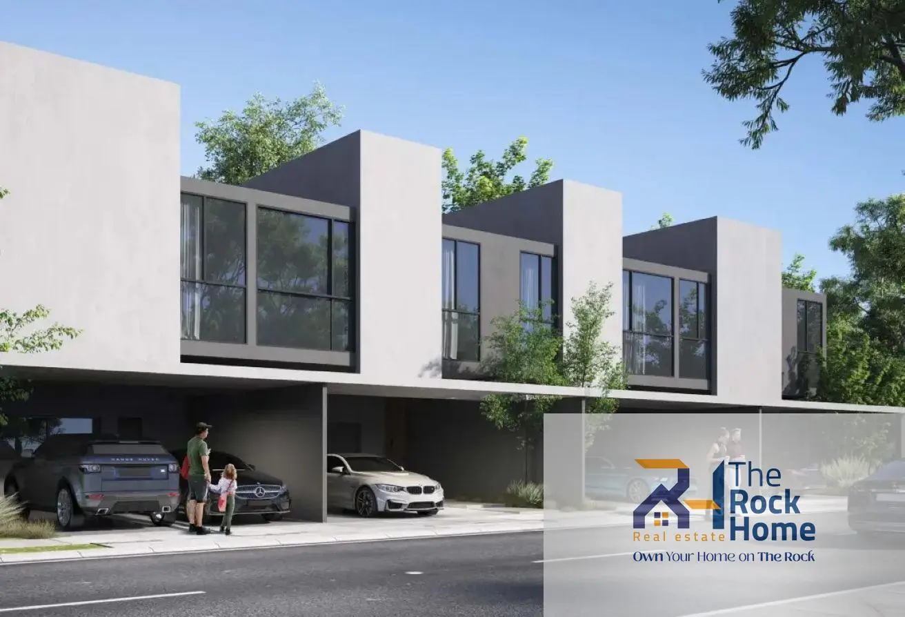 153747541 - Property Main Image