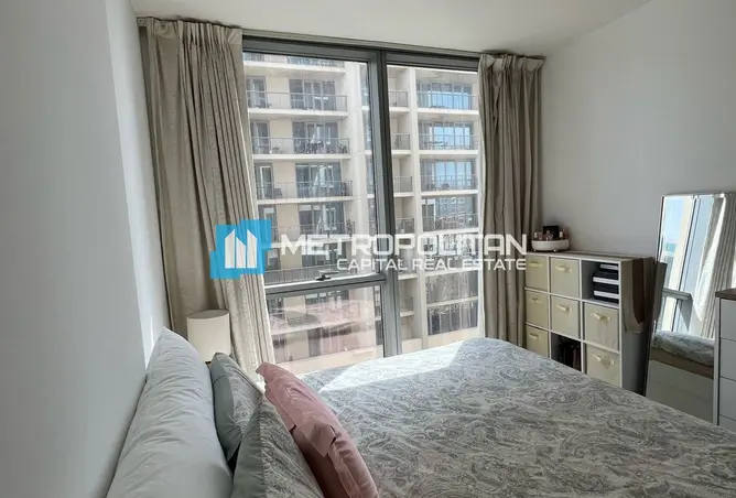163231707 - Property Image 3