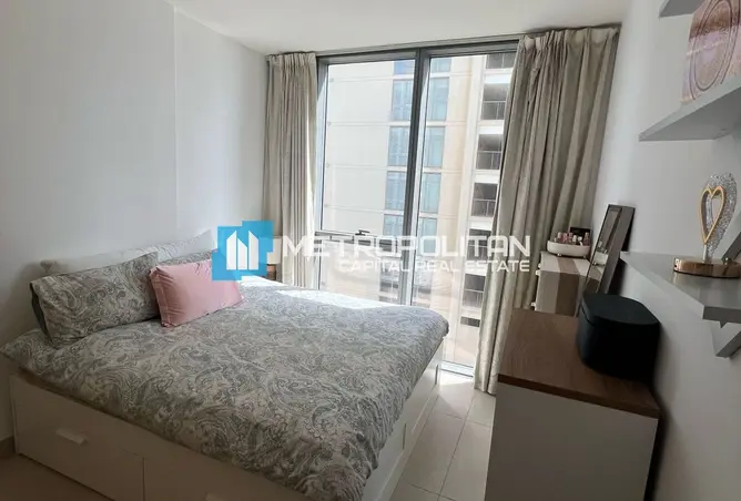 163231707 - Property Image 2