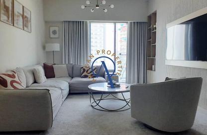 Apartment - 2 Bedrooms - 3 Bathrooms for rent in Montrose Residence B - Montrose Residence - Dubai Science Park - Dubai Apartment - 2 Bedrooms - 3 Bathrooms for rent in Montrose Residence B - Montrose Residence - Dubai Science Park - Dubai