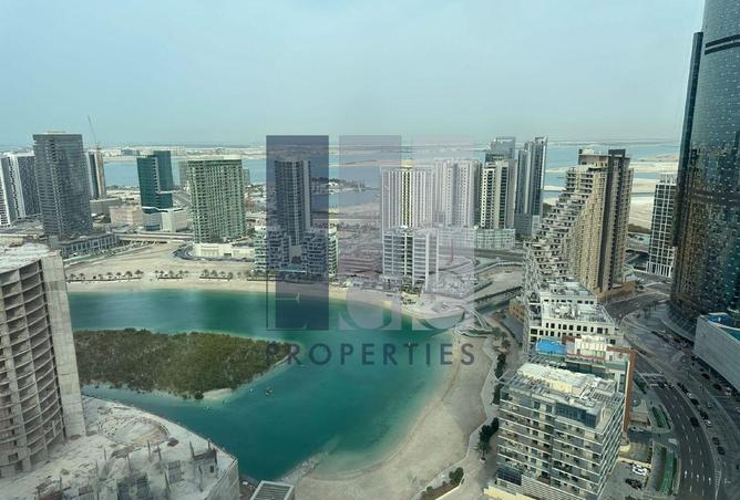 53606168 - الصورة الرئيسية للعقار