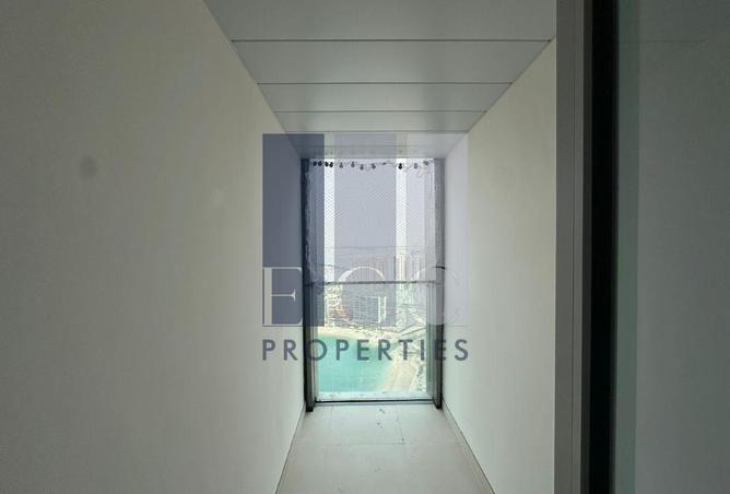 53606168 - صورة العقار 3