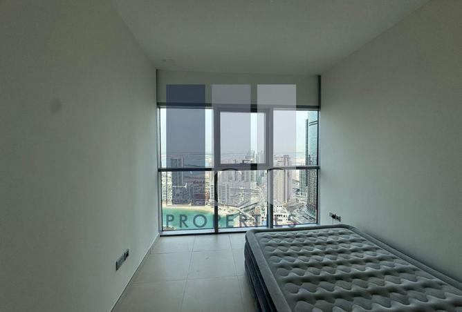 53606168 - صورة العقار 2