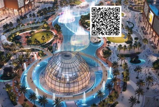 59769290 - الصورة الرئيسية للعقار