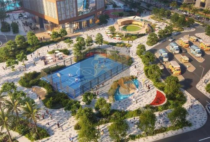 59769290 - صورة العقار 2