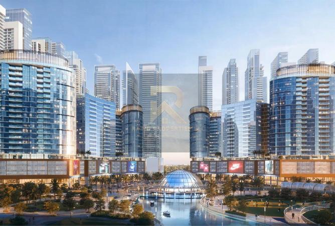 59769290 - صورة العقار 3