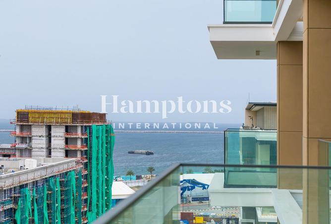 70280259 - الصورة الرئيسية للعقار