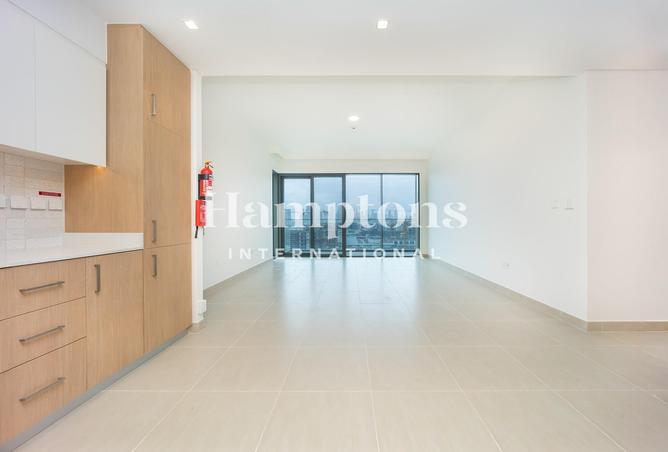 70280259 - صورة العقار 2