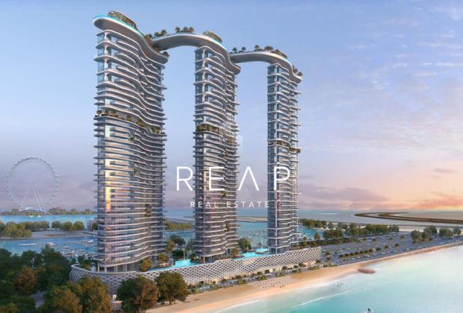 67432502 - Property Main Image