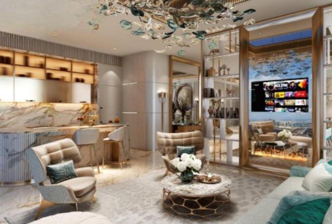 67432502 - Property Image 3