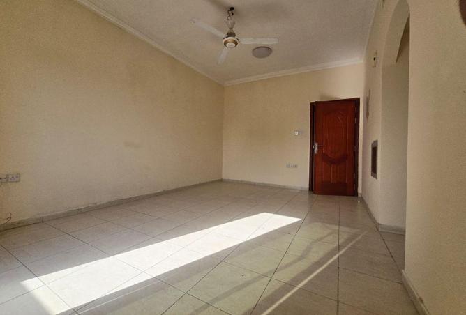 58571894 - صورة العقار 3