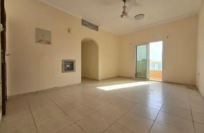 شقة - غرفة نوم - 1 حمام للايجار في 3 المويهات - المويهات - عجمان