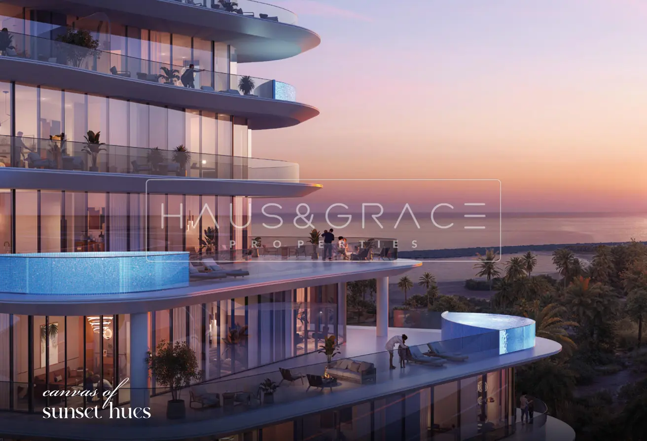 159643068 - Property Main Image