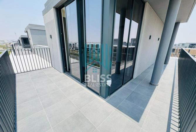 86618726 - Property Image 2