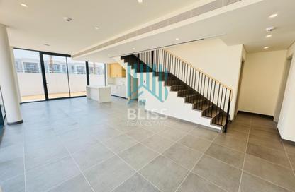 Villa - 4 Bedrooms - 5 Bathrooms for rent in June - Arabian Ranches 3 - Dubai