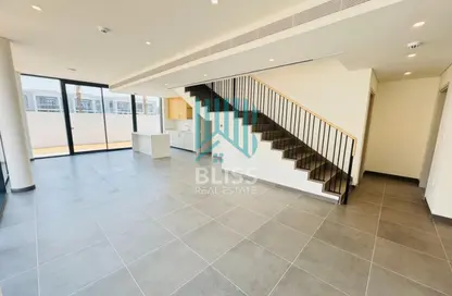 Villa - 4 Bedrooms - 5 Bathrooms for rent in June - Arabian Ranches 3 - Dubai