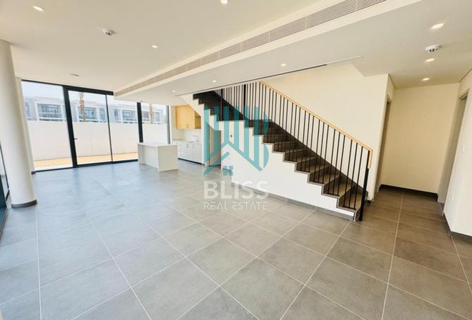 86618726 - Property Main Image