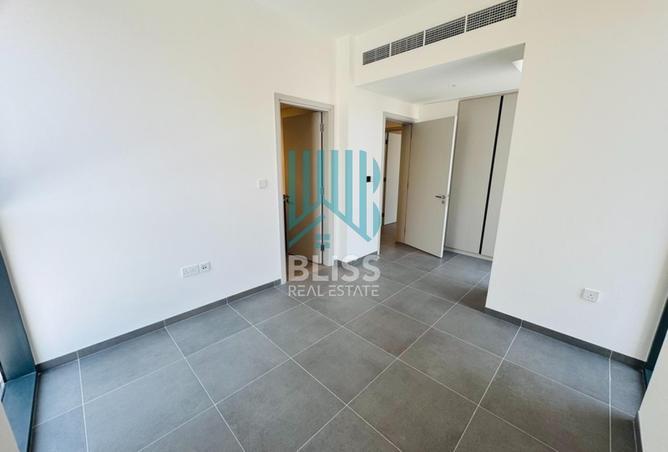 86618726 - Property Image 3