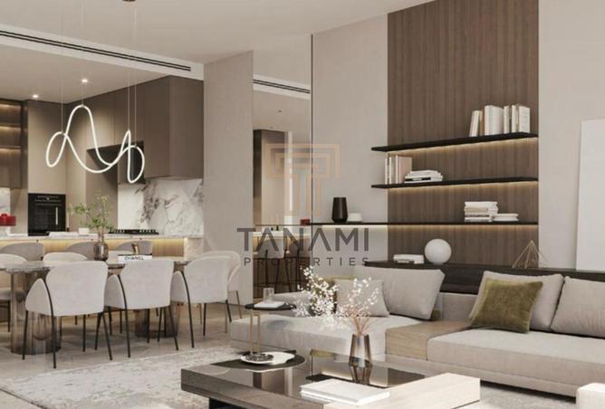 56128019 - Property Image 3