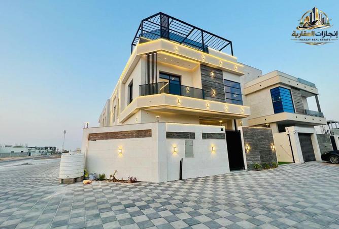 142388014 - Property Main Image