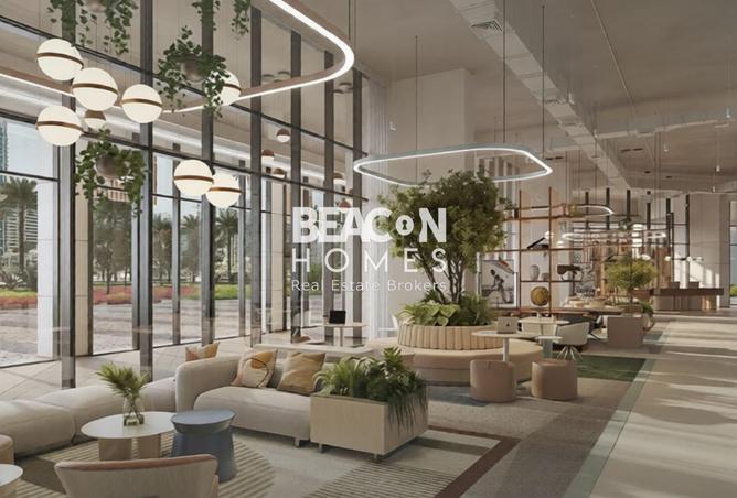 16249976 - Property Image 2