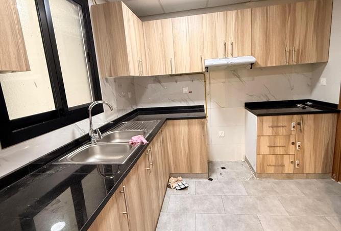 110047023 - Property Image 3