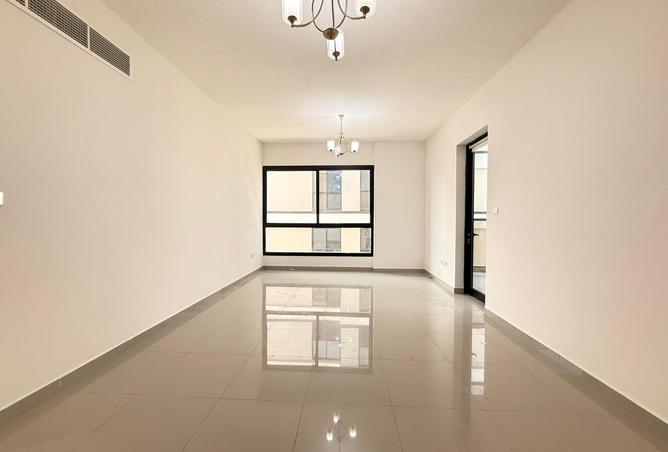110047023 - Property Main Image