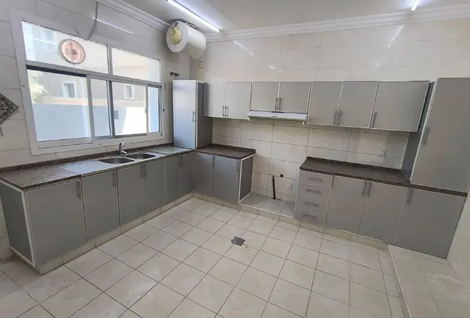 166995771 - Property Image 3
