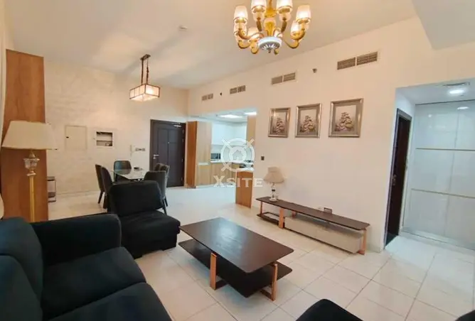 153291096 - Property Image 3