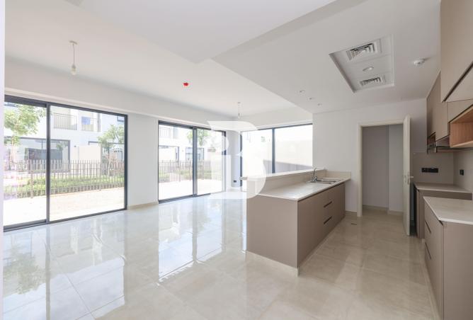 73840525 - صورة العقار 3