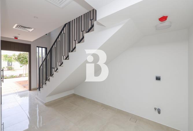 73840525 - صورة العقار 2