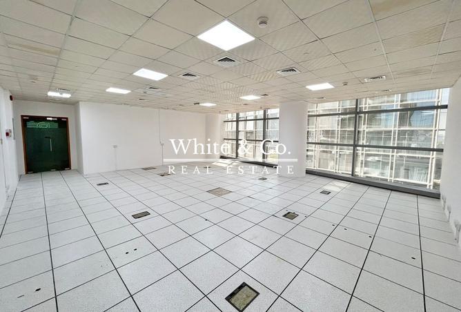 16004542 - Property Image 2