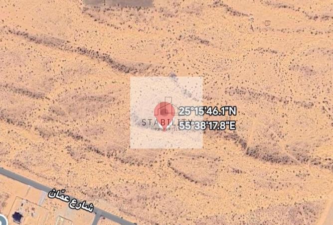 93994801 - الصورة الرئيسية للعقار
