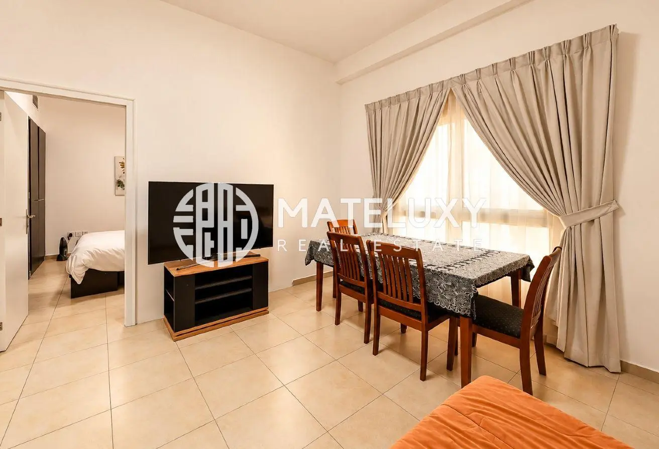 165048848 - Property Main Image