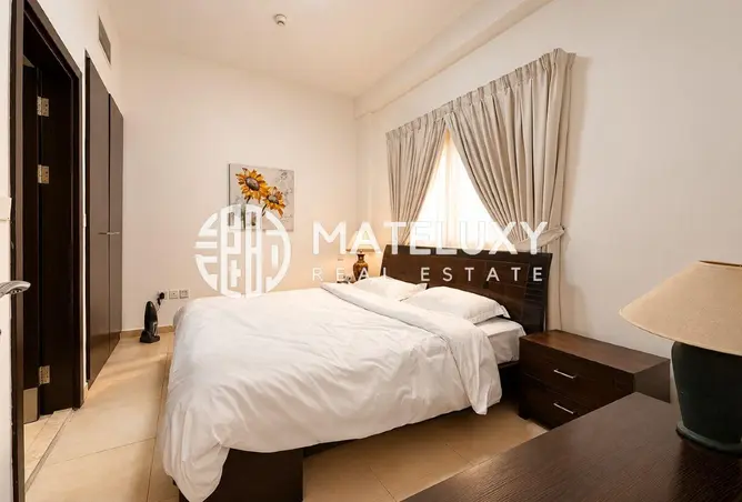 165048848 - Property Image 3