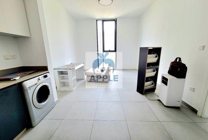 109028760 - Property Image 3
