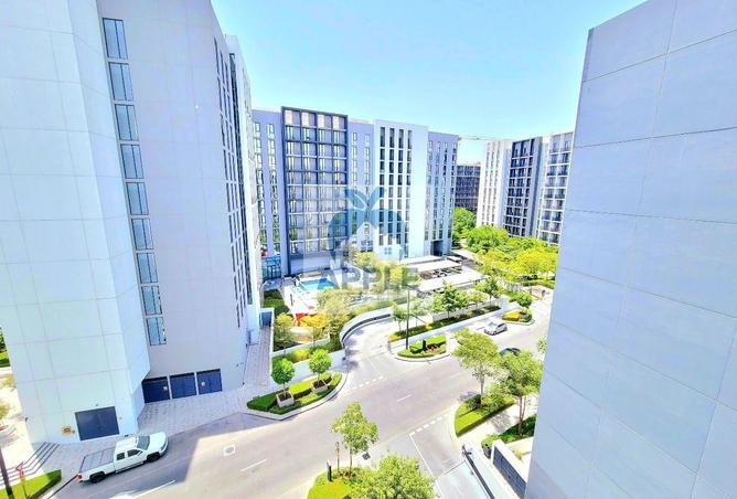 109028760 - Property Main Image