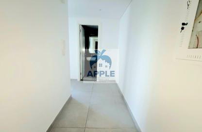 Apartment - 1 Bedroom - 2 Bathrooms for rent in The Solo - Aljada - Sharjah Apartment - 1 Bedroom - 2 Bathrooms for rent in The Solo - Aljada - Sharjah
